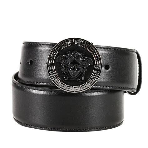 versace belt outlet|versace discount outlet prices.